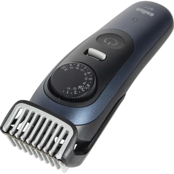 braun-series-7-beard-trimmer-bt7520-beard-trimmer-blackblue-51568-7500435244909-w.webp