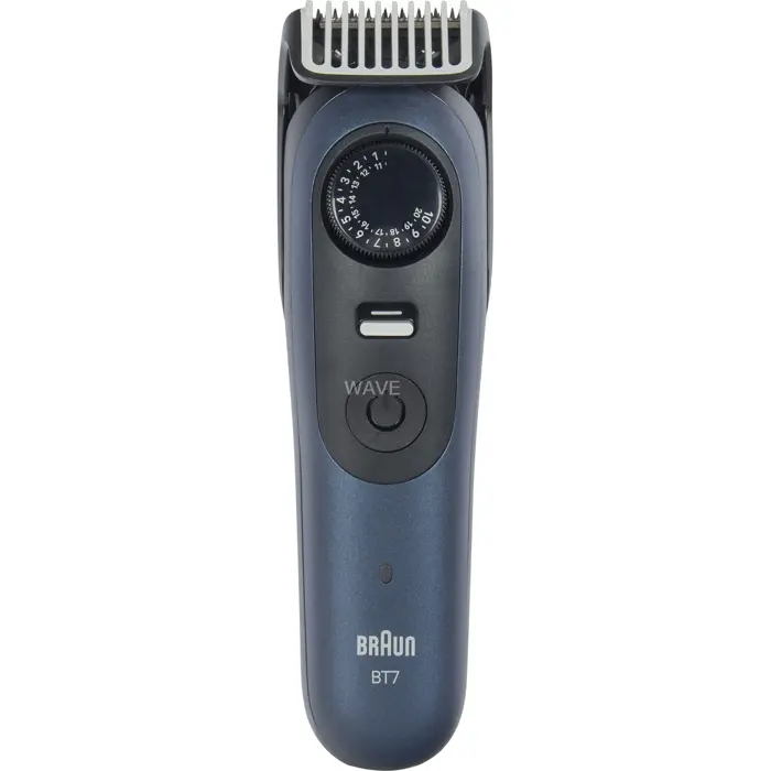 braun-series-7-beard-trimmer-bt7520-beard-trimmer-blackblue-52267-7500435244909-w.webp