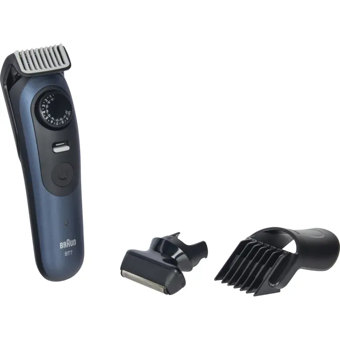 braun-series-7-beard-trimmer-bt7520-beard-trimmer-blackblue-52878-7500435244909-w.webp