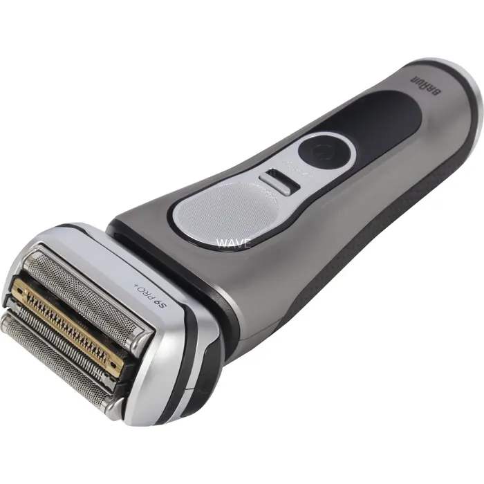 braun-series-9-pro-9615s-shaver-greysilver-78802-8700216554237-w.webp