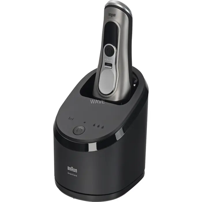 braun-series-9-pro-9665cc-graphitesilver-38545-8700216553971-w.webp