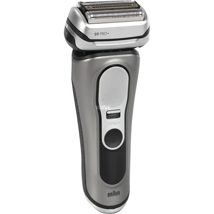 braun-series-9-pro-9665cc-graphitesilver-41417-8700216553971-w.webp