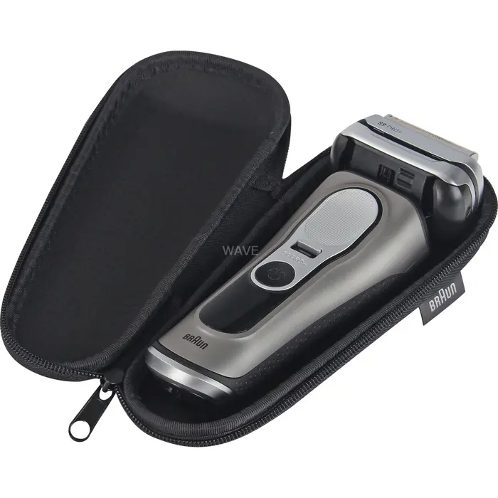 braun-series-9-pro-9665cc-graphitesilver-90762-8700216553971-w.webp