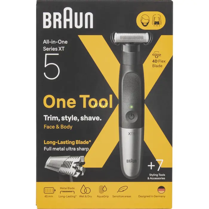 braun-series-x-xt5100-face-body-beard-trimmer-blacksilver-35591-7500435206341-w.webp