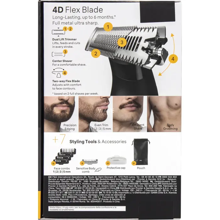 braun-series-x-xt5100-face-body-beard-trimmer-blacksilver-65955-7500435206341-w.webp