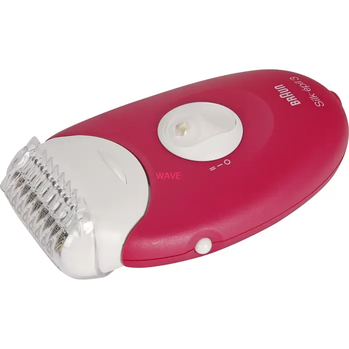 braun-silk-epil-3-276-pinkwhite-29562-4210201423461-w.webp