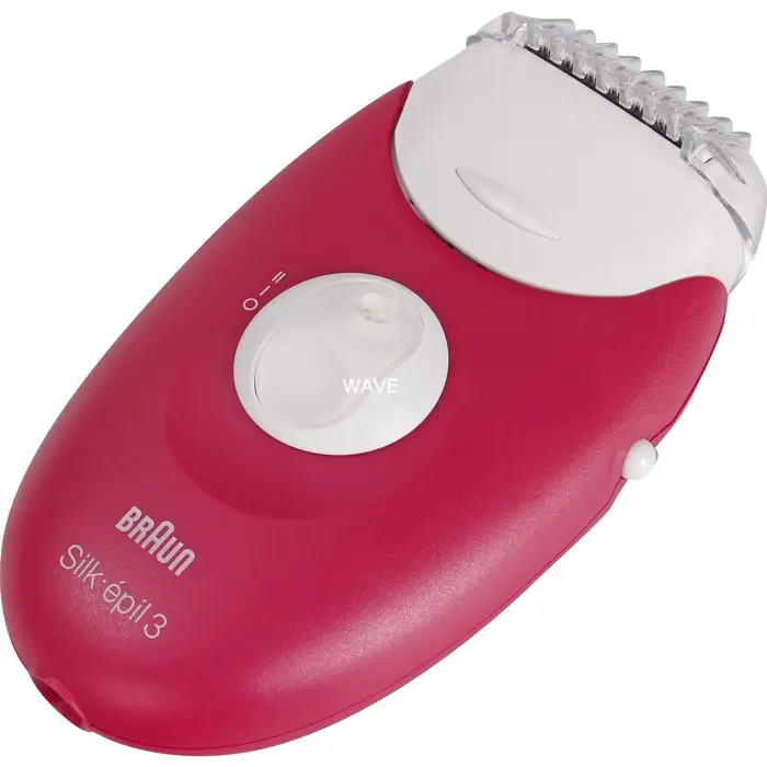 braun-silk-epil-3-276-pinkwhite-35653-4210201423461-w.webp