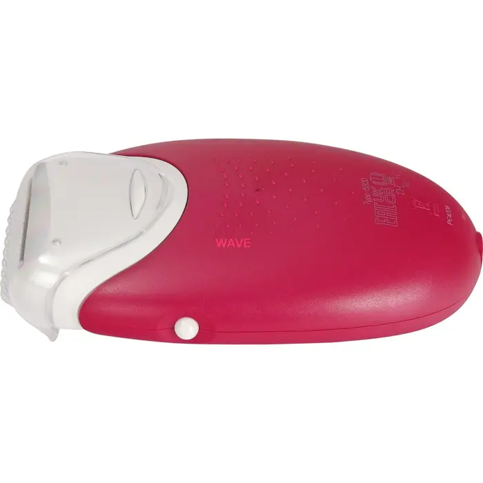 braun-silk-epil-3-276-pinkwhite-838-4210201423461-w.webp