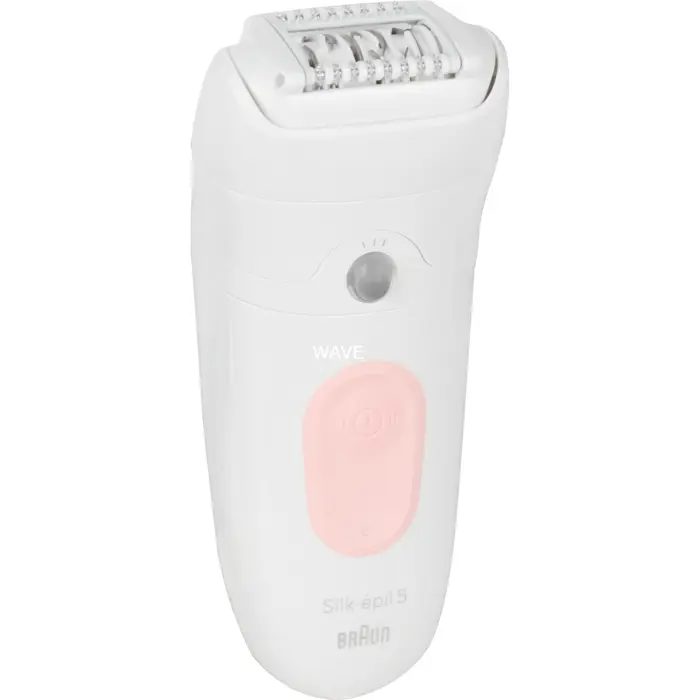braun-silk-epil-5-000-epilator-whitepink-incl-cleaning-brush-41805-7500435225069-w.webp