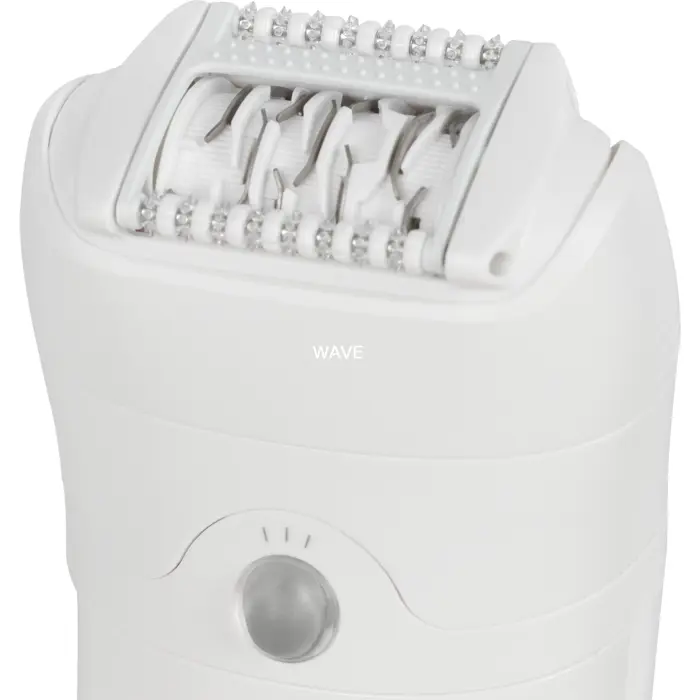 braun-silk-epil-5-000-epilator-whitepink-incl-cleaning-brush-42507-7500435225069-w.webp