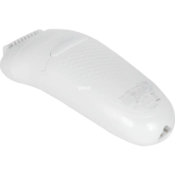 braun-silk-epil-5-000-epilator-whitepink-incl-cleaning-brush-43757-7500435225069-w.webp