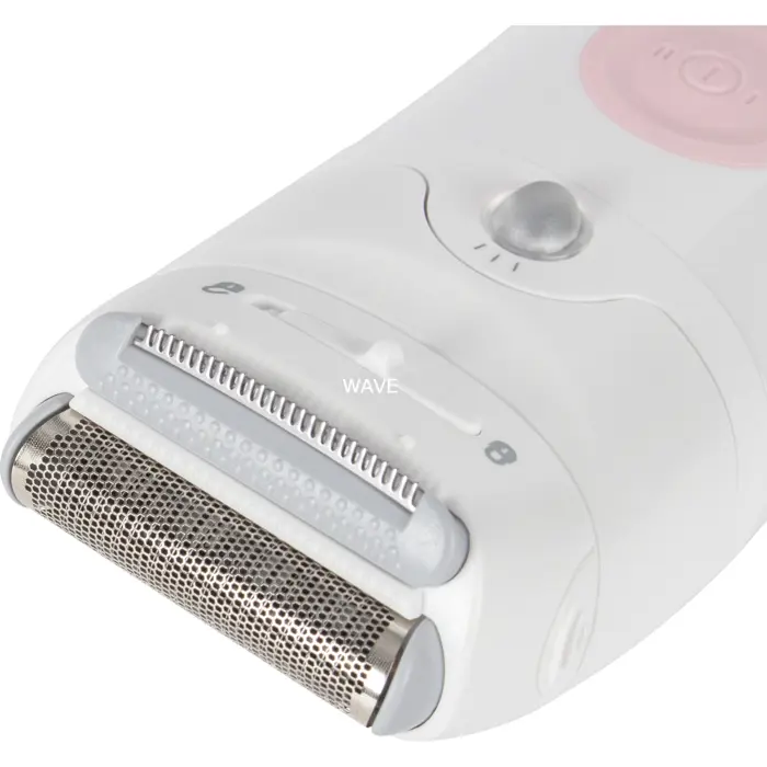 braun-silk-epil-5-230-epilator-whitepink-incl-bikini-trimmer-56302-7500435225007-w.webp