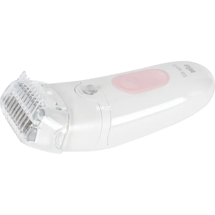 braun-silk-epil-5-230-epilator-whitepink-incl-bikini-trimmer-74550-7500435225007-w.webp