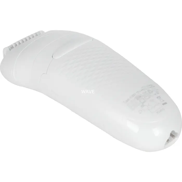 braun-silk-epil-5-230-epilator-whitepink-incl-bikini-trimmer-86453-7500435225007-w.webp