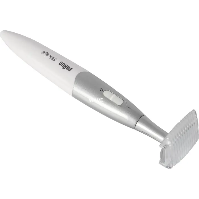 braun-silk-epil-5-230-epilator-whitepink-incl-bikini-trimmer-90458-7500435225007-w.webp