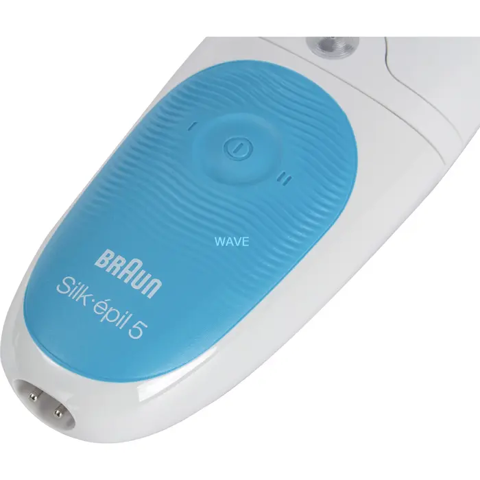 braun-silk-epil-5-605-whitelight-blue-28416-605-w.webp