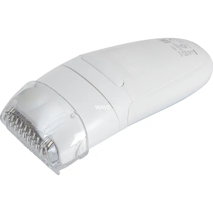braun-silk-epil-5-605-whitelight-blue-60195-605-w.webp