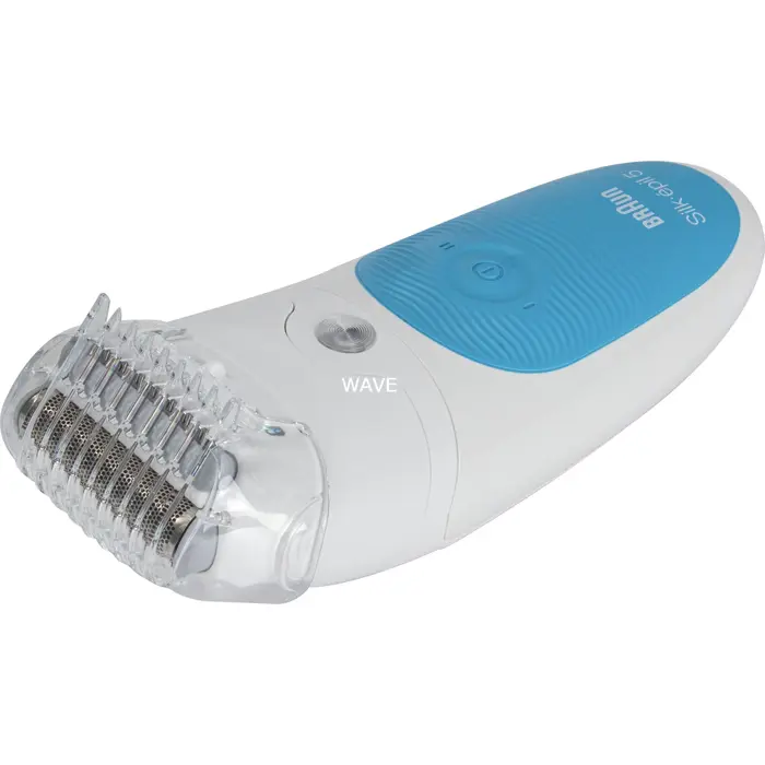 braun-silk-epil-5-605-whitelight-blue-8122-605-w.webp