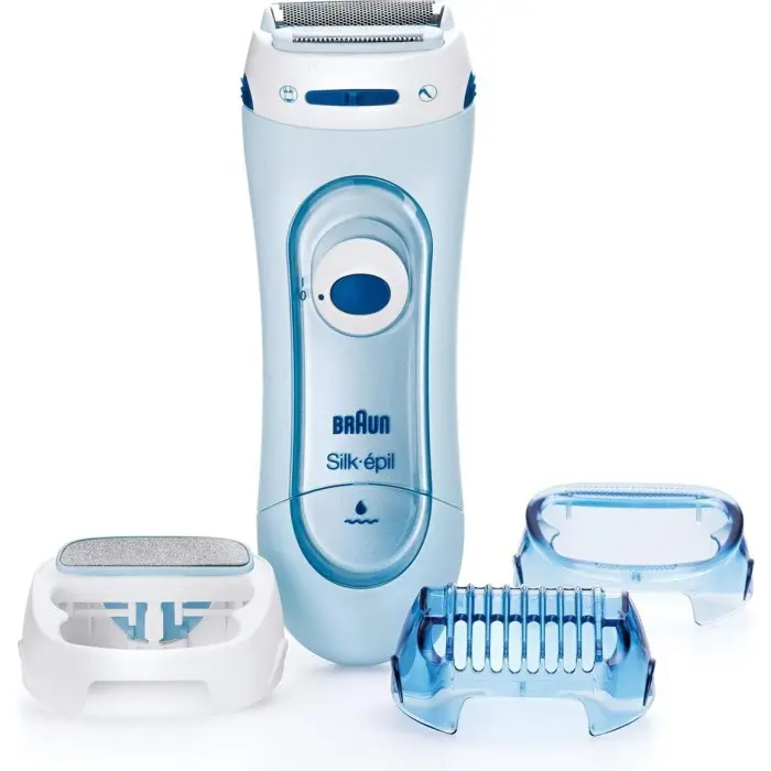 braun-silk-epil-ls-5160-ladyshaver-light-blue-13512-ls5160-w.webp