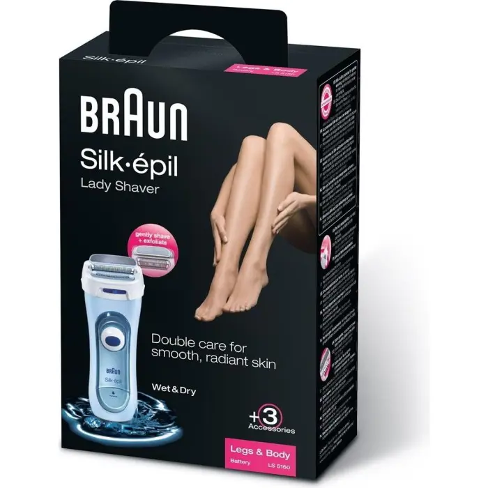 braun-silk-epil-ls-5160-ladyshaver-light-blue-61115-4210201192619-w.webp
