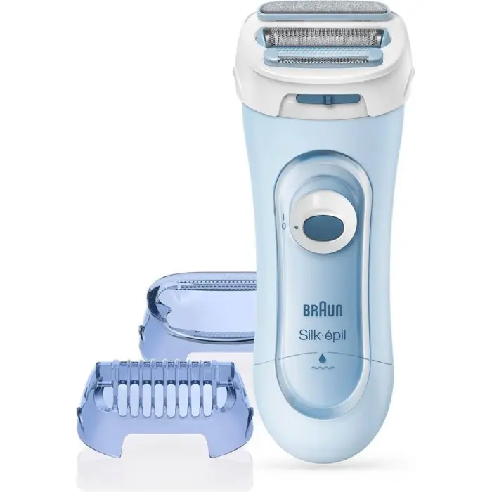 braun-silk-epil-ls-5160-ladyshaver-light-blue-61248-ls5160-w.webp