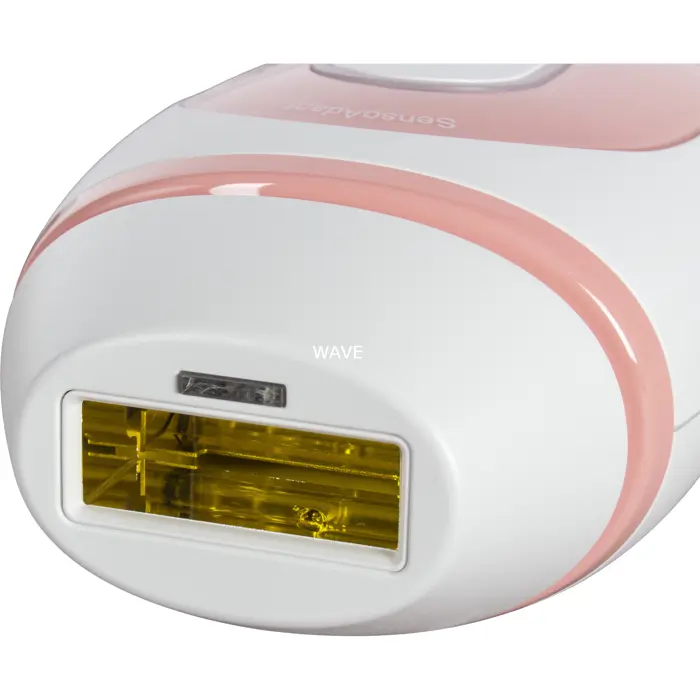 braun-silk-expert-mini-pl1000-hair-remover-whitepink-56891-4210201437796-w.webp