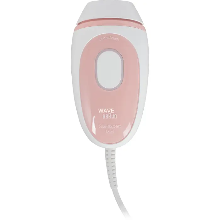 braun-silk-expert-mini-pl1014-ipl-hair-remover-whiteapricot-22212-pl1014-w.webp