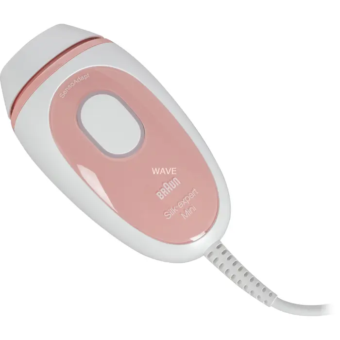 braun-silk-expert-mini-pl1014-ipl-hair-remover-whiteapricot-31352-pl1014-w.webp