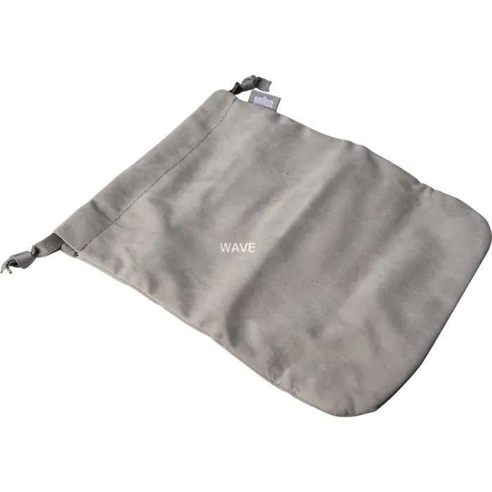 braun-silk-expert-mini-pl1124-hair-remover-whitesilver-incl--49277-pl1124-w.webp