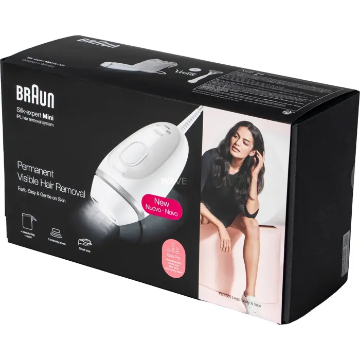 braun-silk-expert-mini-pl1124-hair-remover-whitesilver-incl--49952-pl1124-w.webp