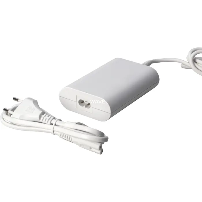braun-silk-expert-mini-pl1124-hair-remover-whitesilver-incl--88939-pl1124-w.webp