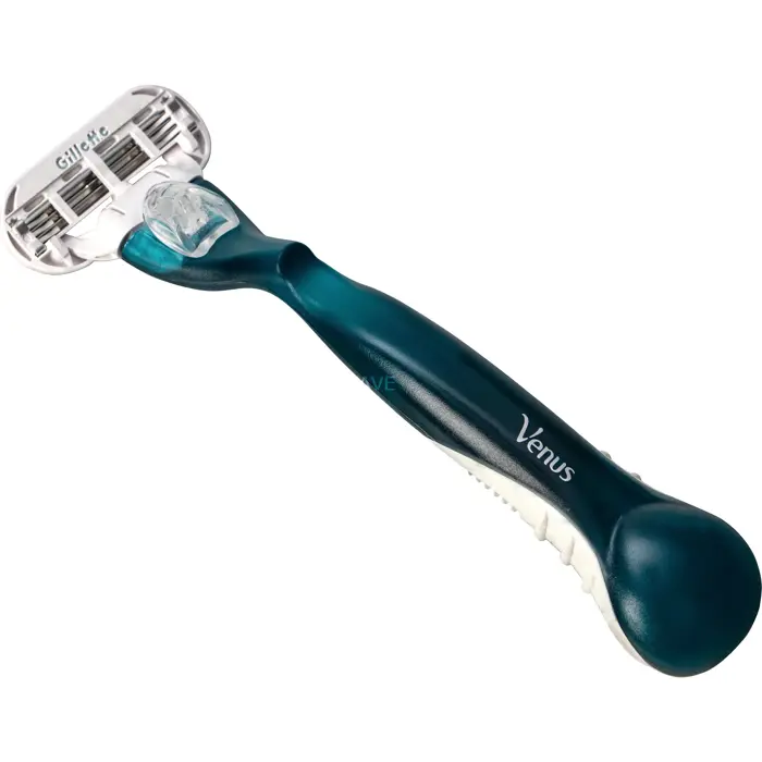 braun-silk-expert-mini-pl1124-hair-remover-whitesilver-incl--93333-4210201437765-w.webp
