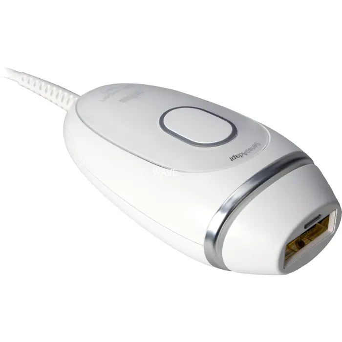 braun-silk-expert-mini-pl1124-hair-remover-whitesilver-incl--97107-pl1124-w.webp