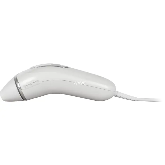 braun-silk-expert-pro-ipl-pl3020-hair-remover-whitesilver-in-32540-7500435238267-w.webp