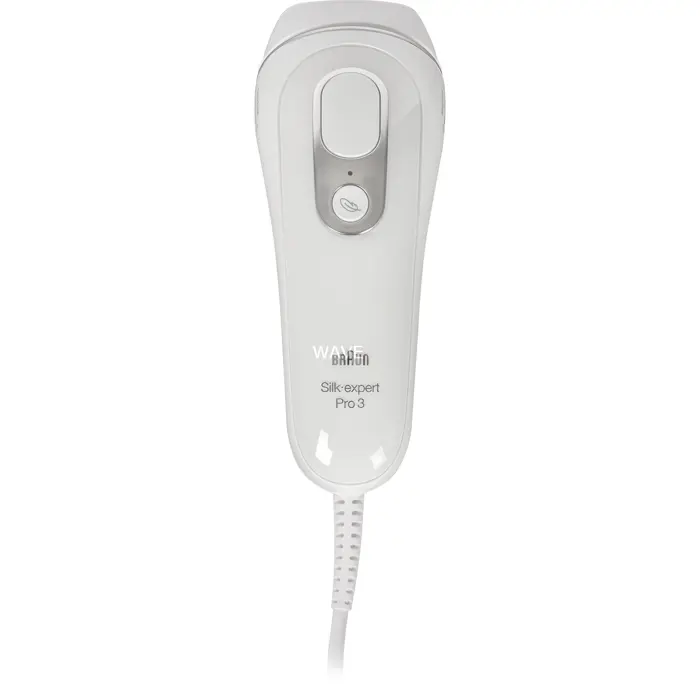 braun-silk-expert-pro-ipl-pl3020-hair-remover-whitesilver-in-42576-7500435238267-w.webp