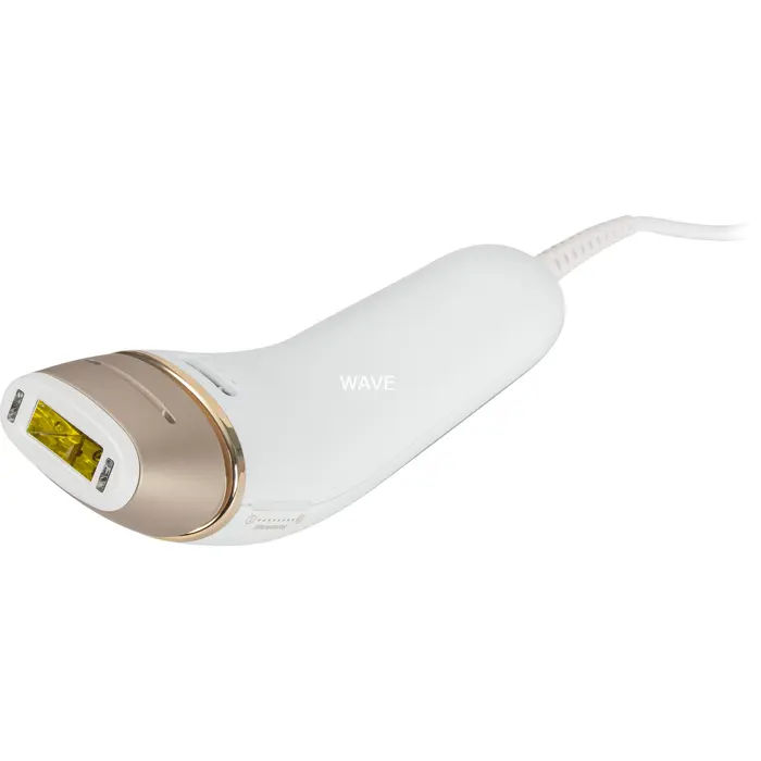 braun-silk-expert-pro-ipl-pl5152-hair-remover-whitegold-incl-47635-7500435238366-w.webp