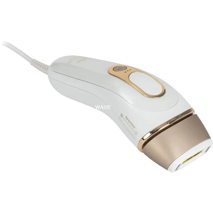 braun-silk-expert-pro-ipl-pl5152-hair-remover-whitegold-incl-48187-7500435238366-w.webp