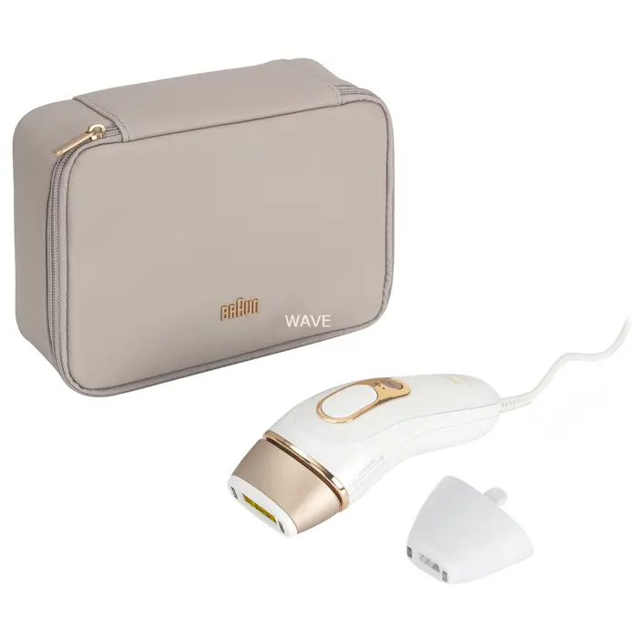 braun-silk-expert-pro-ipl-pl5152-hair-remover-whitegold-incl-48885-7500435238366-w.webp
