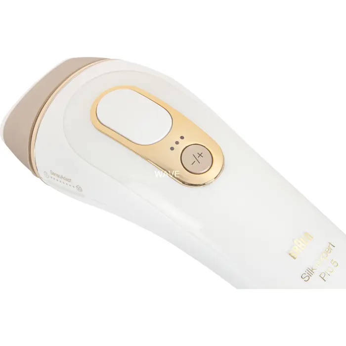 braun-silk-expert-pro-ipl-pl5152-hair-remover-whitegold-incl-50868-7500435238366-w.webp