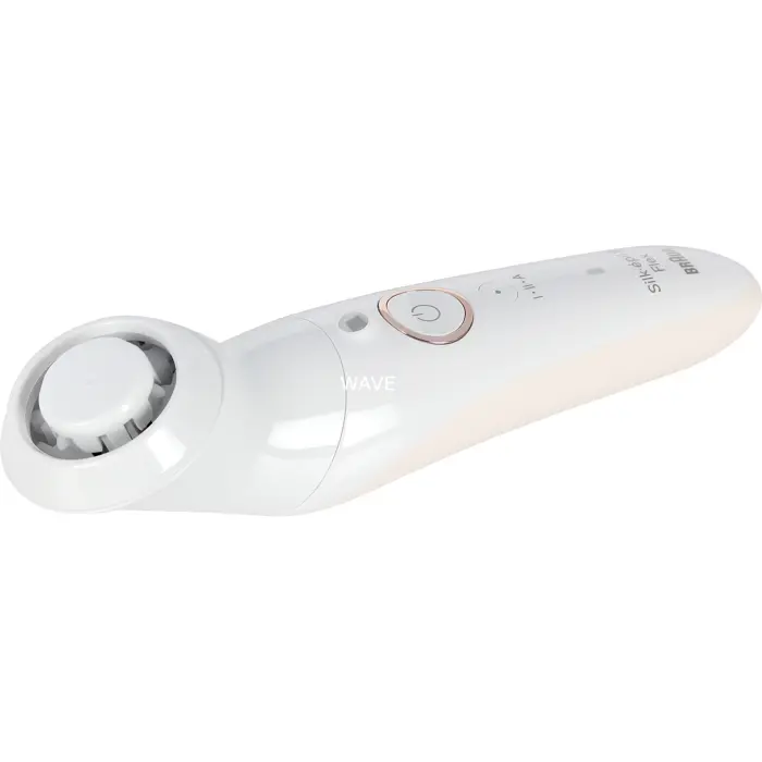 braun-silkepil-9-skinspa-flex-9-481-3d-sensosmart-epilator-w-88164-7500435225267-w.webp