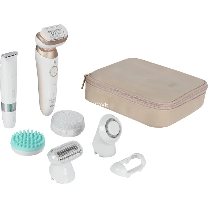 braun-silkepil-9-skinspa-flex-9-481-3d-sensosmart-epilator-w-88177-7500435225267-w.webp
