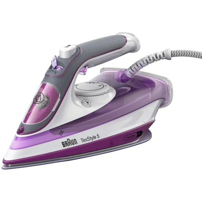 braun-steam-iron-si5037vi-vt-texstyle-5-127406002-20777-0127406002-w.webp