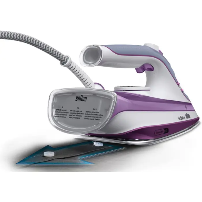 braun-steam-iron-si5037vi-vt-texstyle-5-127406002-55609-0127406002-w.webp