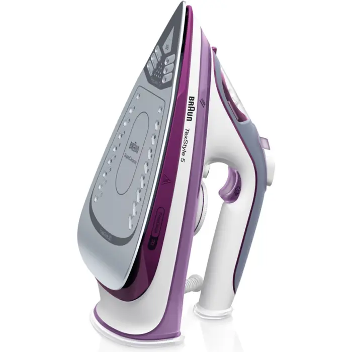 braun-steam-iron-si5037vi-vt-texstyle-5-127406002-56222-0127406002-w.webp