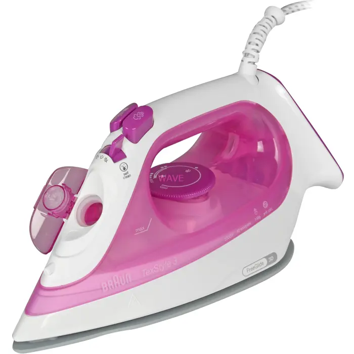 braun-texstyle-3-si-3030pu-steam-iron-whitepurple-18057-0127405000-w.webp