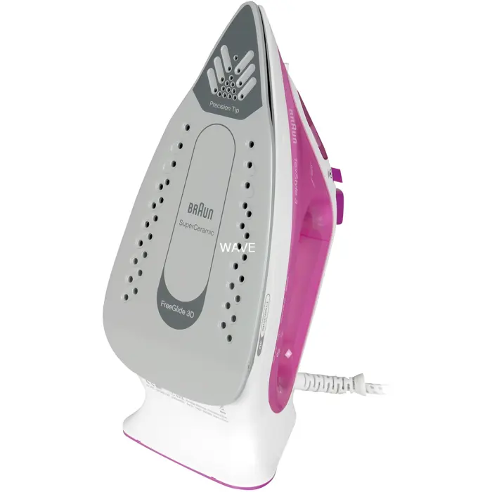 braun-texstyle-3-si-3030pu-steam-iron-whitepurple-18372-0127405000-w.webp