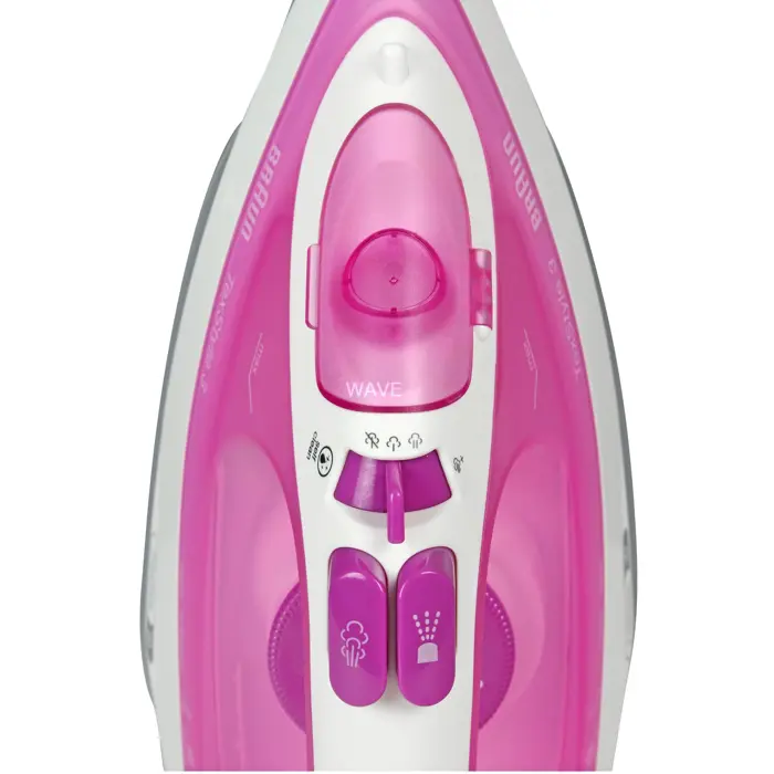 braun-texstyle-3-si-3030pu-steam-iron-whitepurple-18874-0127405000-w.webp