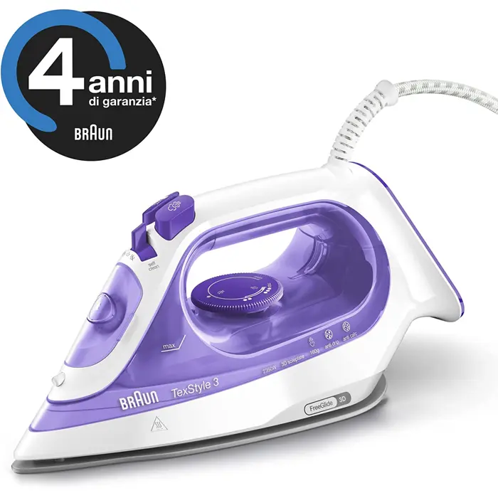 braun-texstyle-3-si-3042-vi-steam-iron-whiteviolet-53906-0127405002-w.webp