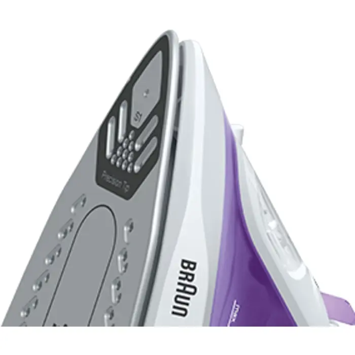 braun-texstyle-3-si-3042-vi-steam-iron-whiteviolet-76074-0127405002-w.webp
