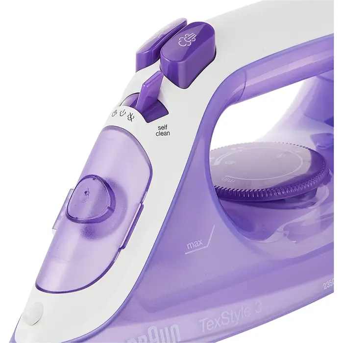 braun-texstyle-3-si-3042-vi-steam-iron-whiteviolet-76387-0127405002-w.webp